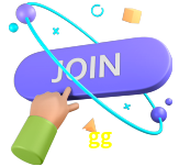 Junte-se ao cassino 81gg hoje mesmo